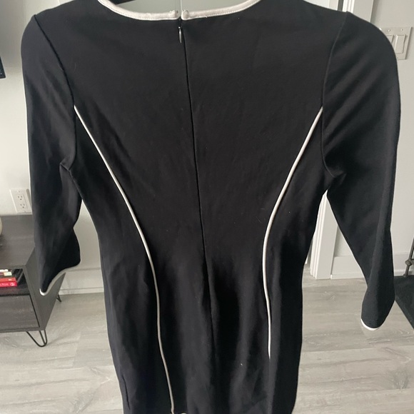 Banana Republic Dress - Picture 2 of 3